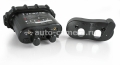 Cистема контроля давления в шинах CARAX TPMS CRX-1012 (6+6)