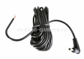 Cистема контроля давления в шинах CARAX TPMS CRX-1012 (6+8)