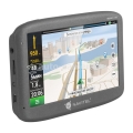 GPS-навигатор Navitel G500