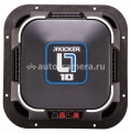 Kicker L7 104