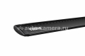 Комплект аэродинамических дуг Thule WingBar 969, 127см Black