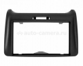 Переходная рамка для Audi TT 2008- 2 Din RP-ADTT07c