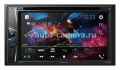 Магнитола Pioneer AVH-G210BT