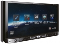 Магнитола Pioneer AVH-X8500BT