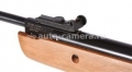 Пневматическая винтовка Crosman C1K77 Quest 1000