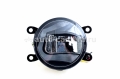 Светодиодные противотуманные фары OPTIMA LED FOG LIGHT LFL-025 2 шт