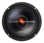 Автоакустика EDGE EDPRO65VA-E4