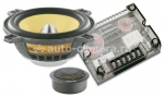 Автоакустика Focal 100 KRS