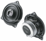 Автоакустика Focal IFBMW-C