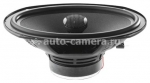 Focal Integration ISC 690