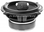 Автоакустика Focal Performance PC 130