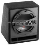 Автоакустика Focal Performance SB P 25