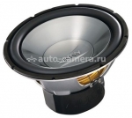 Infinity REF1260W