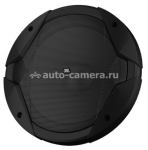 Автоакустика JBL GT7-6C