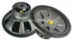 Автоакустика Kicker ES12D4