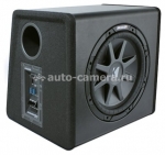 Автоакустика Kicker PECVR12