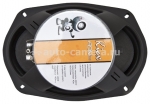 Автоакустика Kicx PDN-693