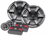 Автоакустика MB Quart OSC 213
