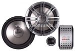 Автоакустика Polk Audio db6501