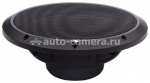 Автоакустика Rockford Fosgate P1692