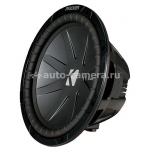 Автоакустика Сабвуфер Kicker CompR 124