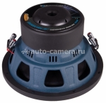 Soundstream RUB.104