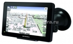 GPS-навигатор SUPRA SNP-430