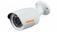 IP-камера КАРКАМ KAM-2570