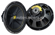 Kicker CompD 154