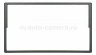 Переходная рамка для Honda универсальная 2 по 1 Din RP-HNUN