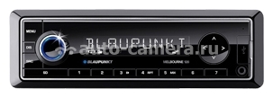 Магнитола Blaupunkt Melbourne 120