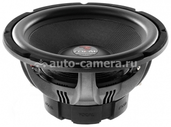 Focal Access 30 A1 DB