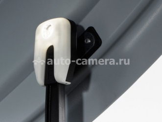 Фонарик Thule 6951 Box light