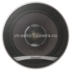 Pioneer TS-E1702is