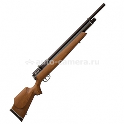 Пневматическая винтовка Crosman PCP BP 2263 Benjamin Marauder, кал. 5,5 мм