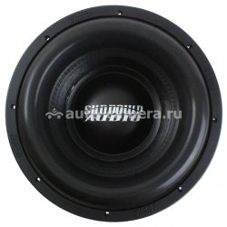 Sundown Audio Z-12 v4 D1